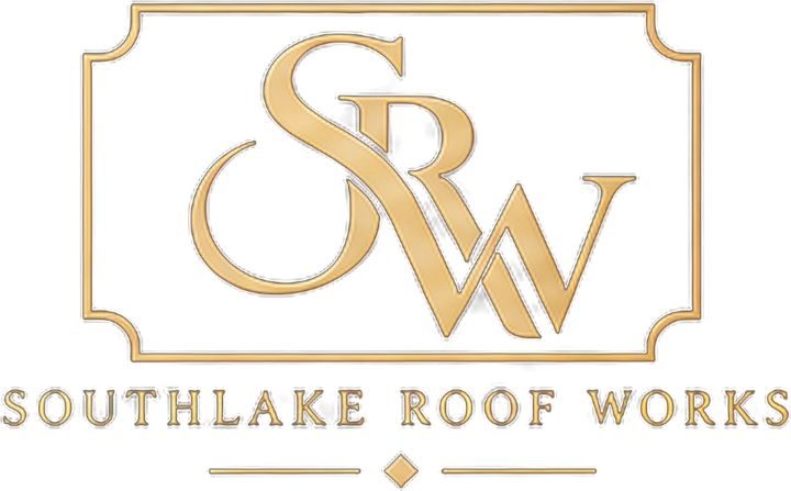 Southlake Roof Works