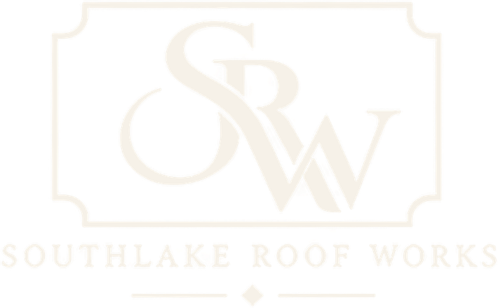 Southlake Roof Works