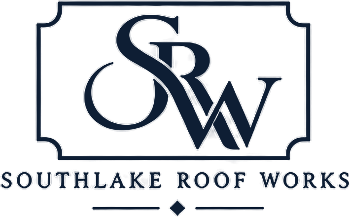 Southlake Roof Works
